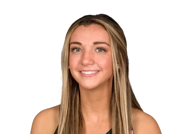 Nicole Azar, Basketball, Western Carolina University