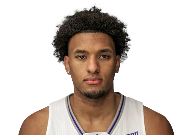Malek Gomma, Basketball, University of Utah