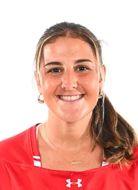 Natalie Aiosa, Lacrosse, Boston University