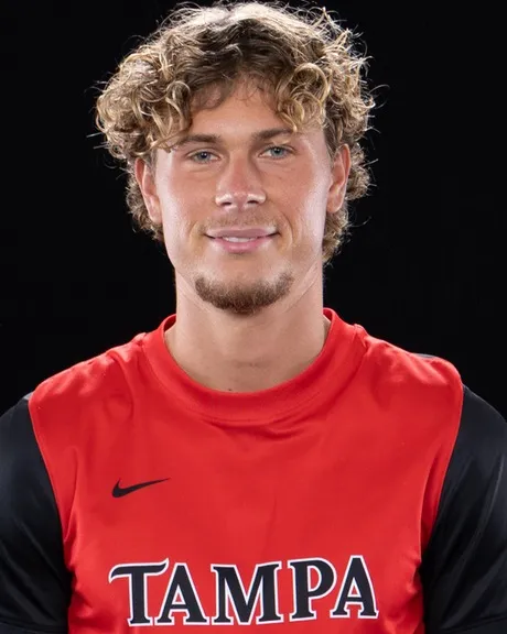 Felix Poschmann, Soccer, undefined
