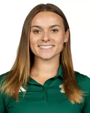 Alice Webb, Golf, undefined