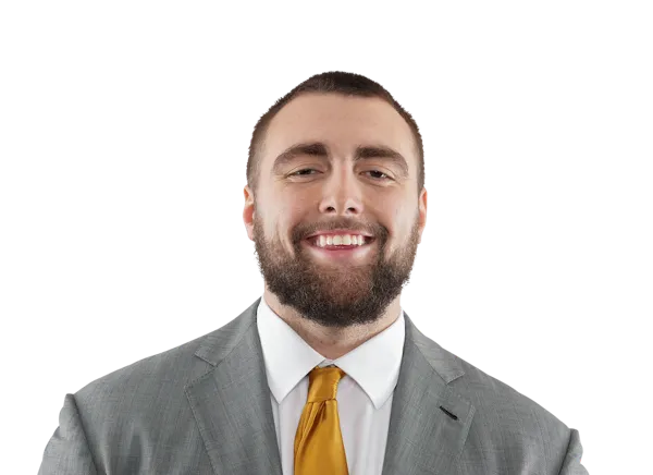 Gunner Givens, Football, undefined