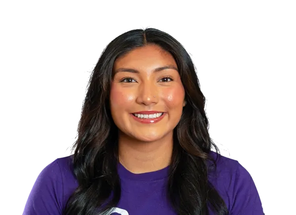 Natalia Chavez, Basketball, Abilene Christian University