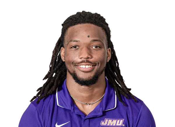 Joshua Prince, Football, undefined