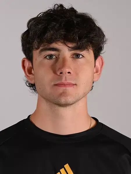 Andrew Vescio, Soccer, The College of Wooster