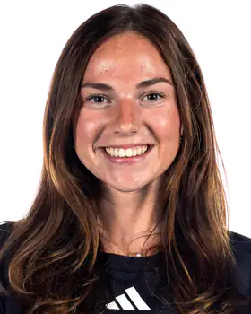 Berlyn Schutz, Track and Field, undefined