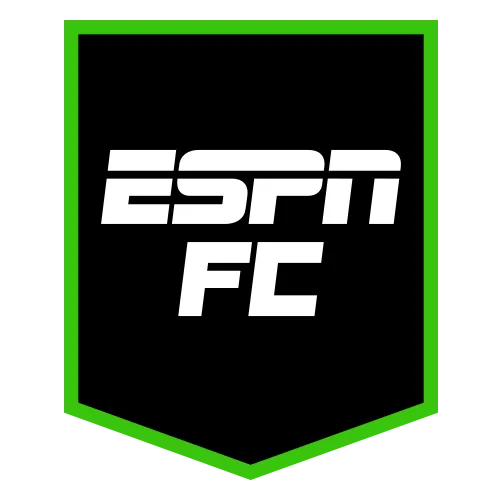 Sayerr Senghore, Basketball, undefined