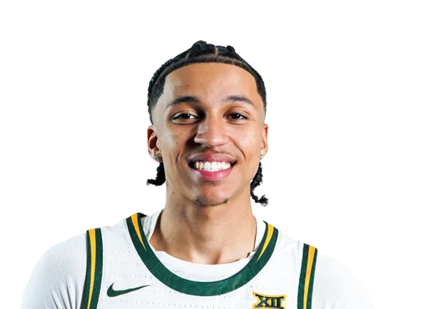 Cameron Carr, Basketball, undefined