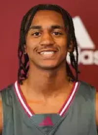 David Day, Basketball, Aquinas College