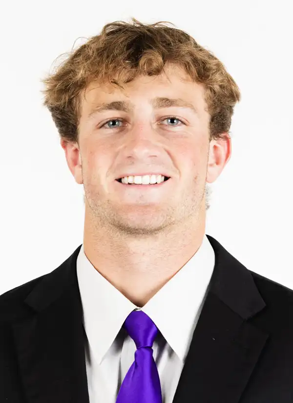 Cadyn Karl, Baseball, Kansas State University