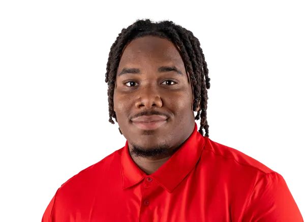 Toreon Penright, Football, undefined