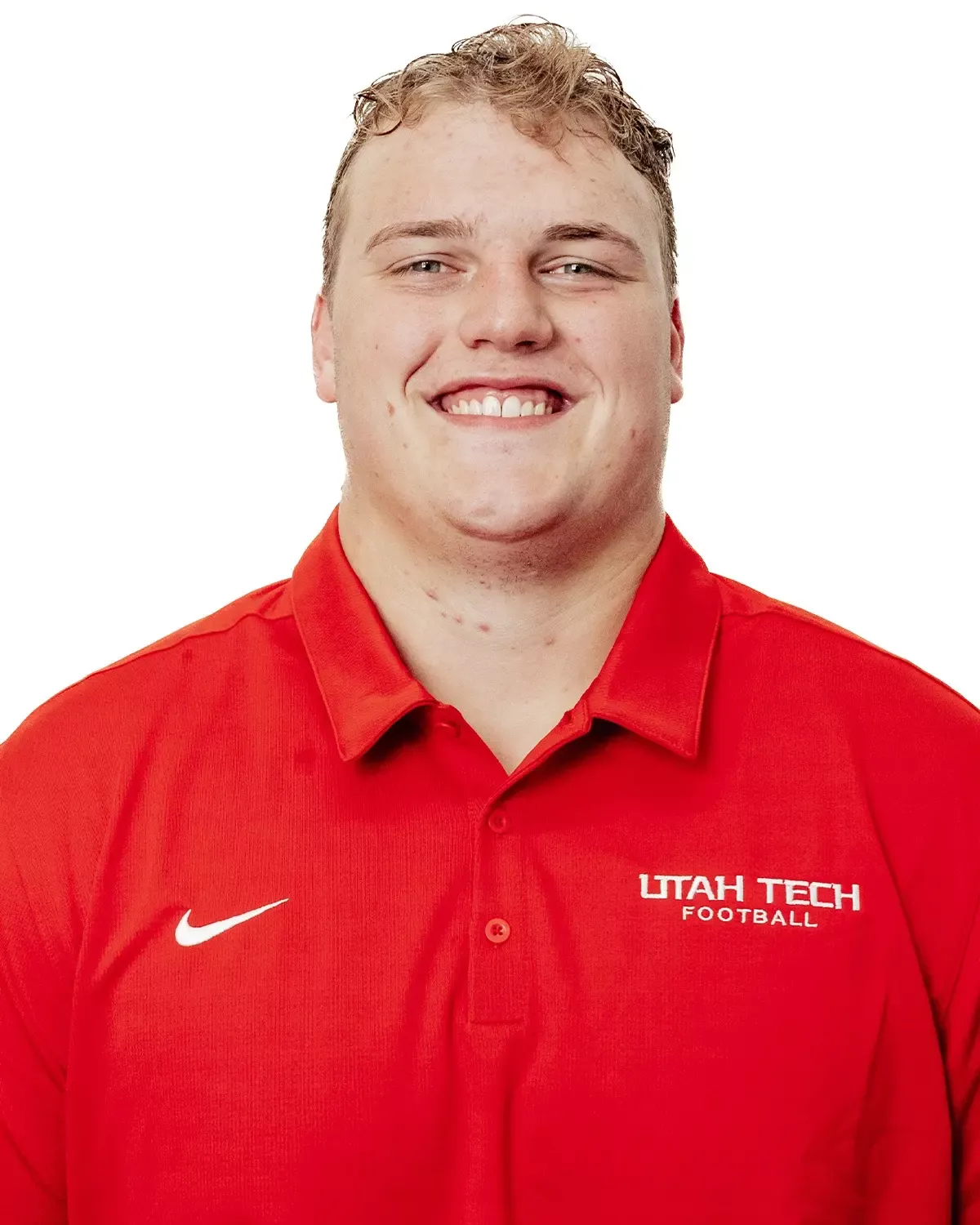 Matthew Snarr, Football, undefined