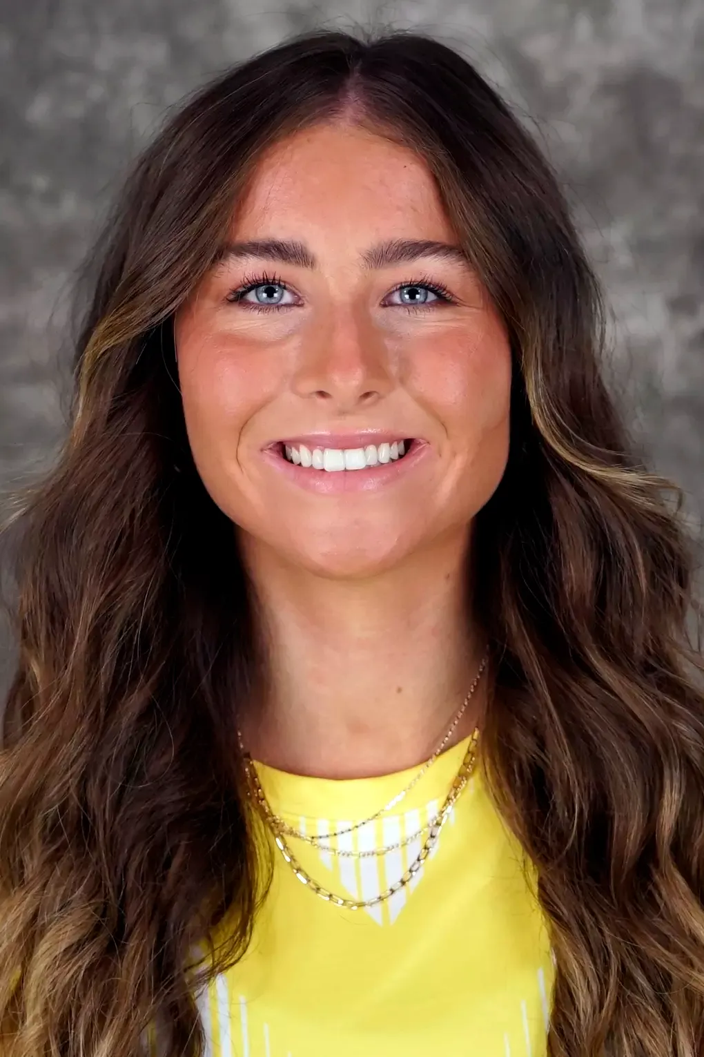 Alexa Malaspina, Soccer, undefined