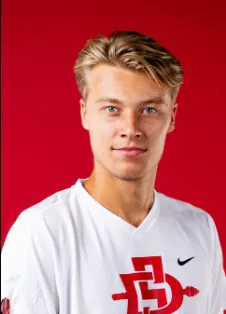 Aleksi Lofman, Tennis, undefined