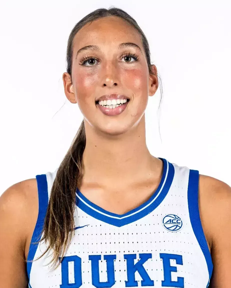 Taylor Sofilkanich, Basketball, undefined