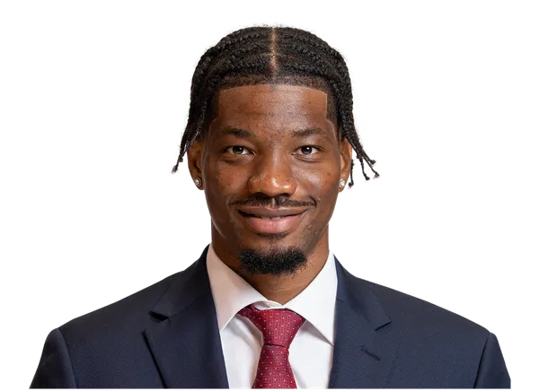 Mohamed Wague, Basketball, undefined