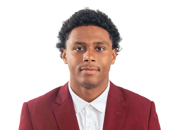 Jeremiah McKenzie, Football, undefined