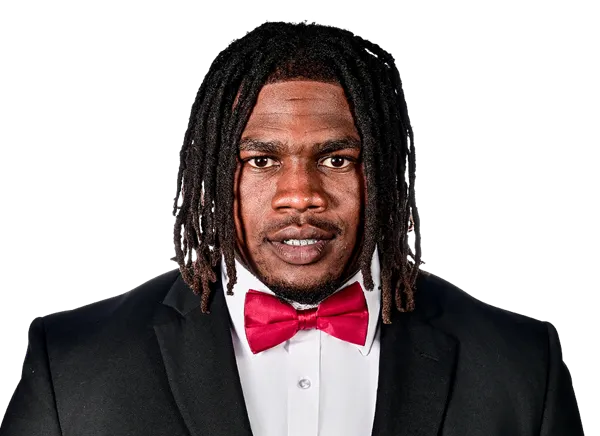 Luis Medina, Football, undefined