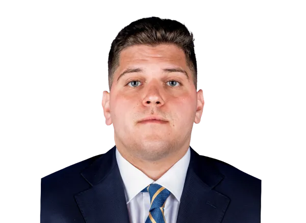 Cam Rosinsky, Football, undefined