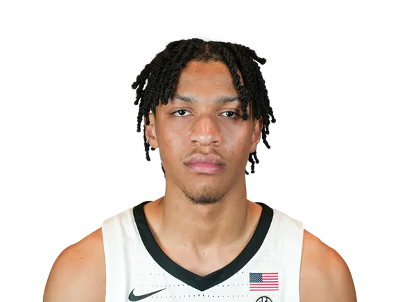 Chandler Bing, Basketball, undefined