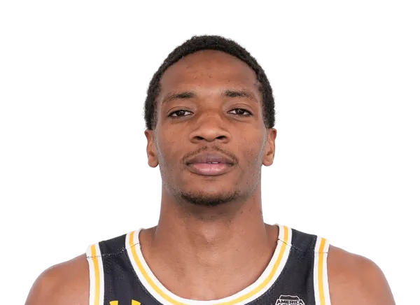 Paul Greene, Basketball, University of Maryland, Baltimore County