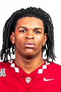 Antwuan Rogers, Football, undefined