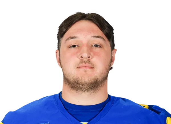 Noah Rosahac, Football, undefined