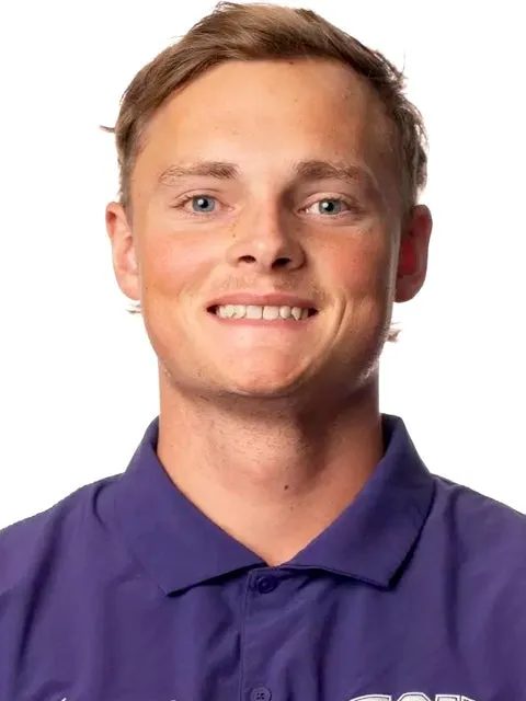 Ethan Craw, Football, undefined