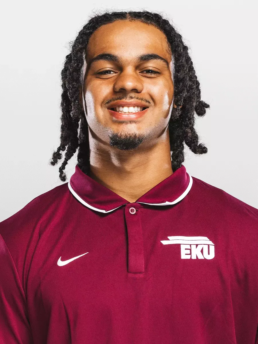 Derek Taylor, Football, undefined