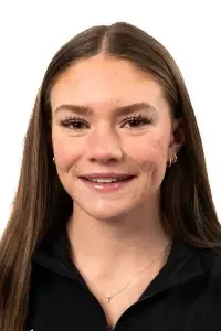 Payton Godsey, Track and Field (O), Northern Arizona University