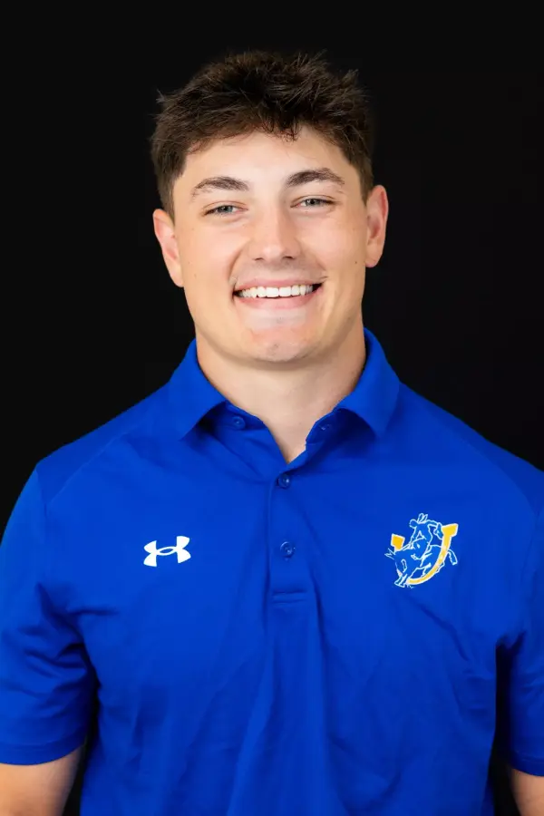 Cole Cory, Football, Southern Arkansas University