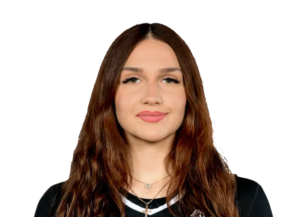 Austeja Babraitis, Basketball, Providence College