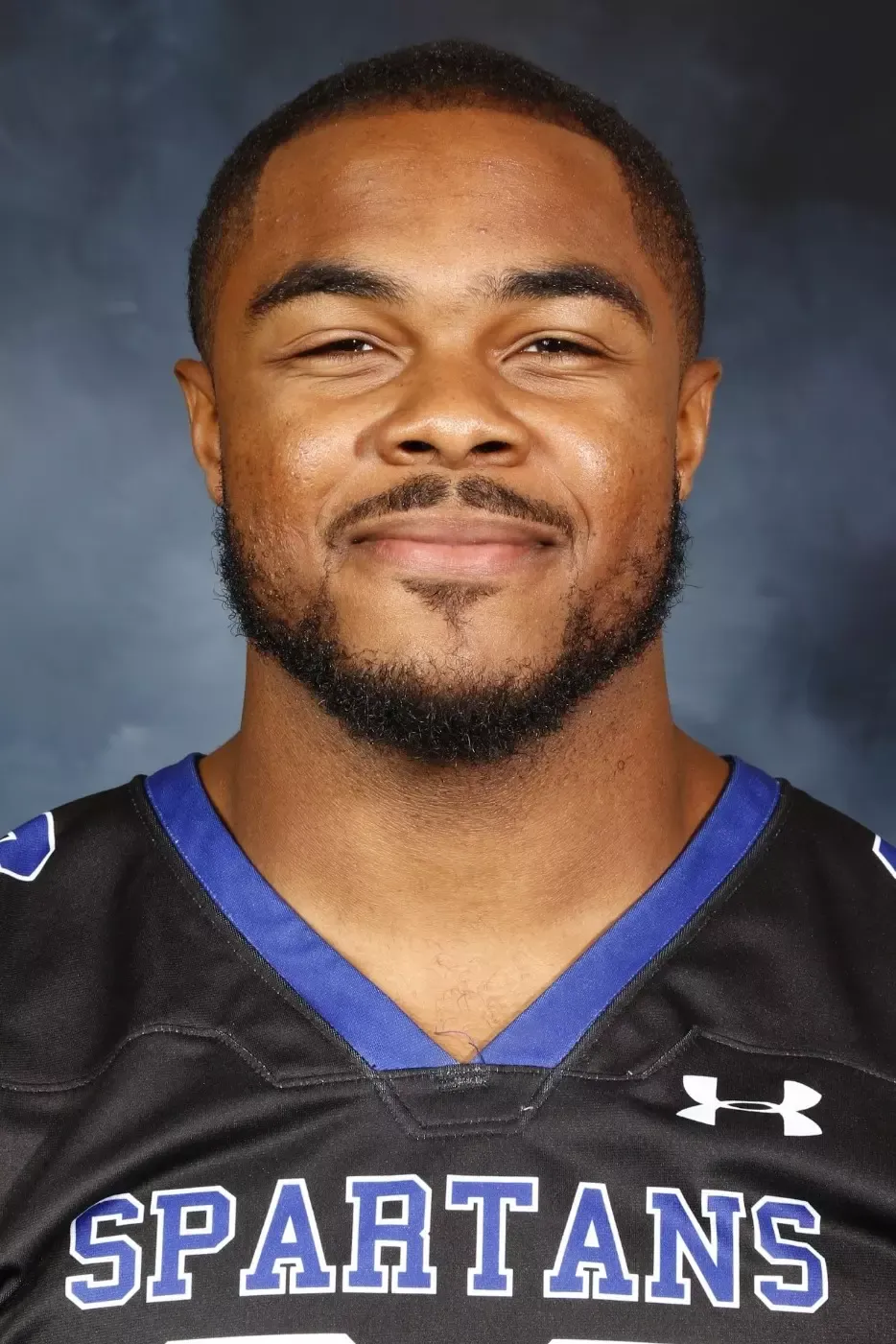 Mike Westbrooks, Football, University of Dubuque