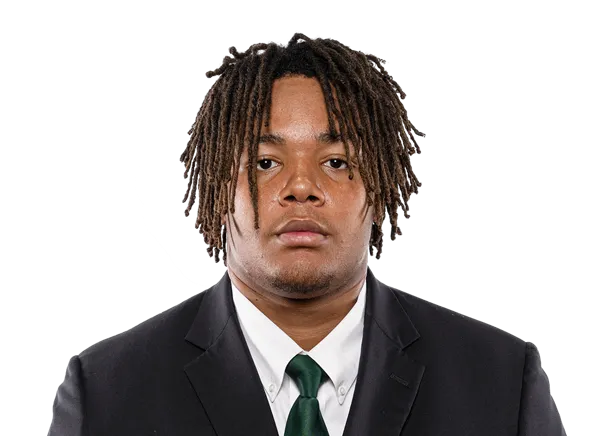 Matthew Parker, Football, undefined