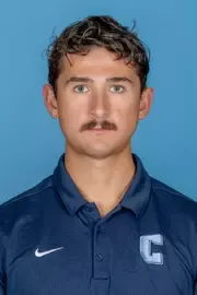 Nick Gonzalez, Rowing, undefined