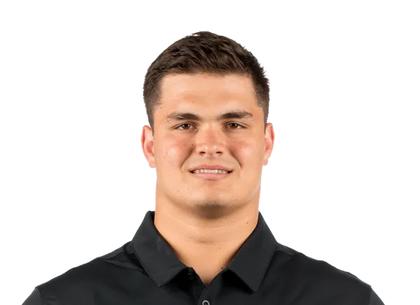 Anthony Franklin, Football, undefined