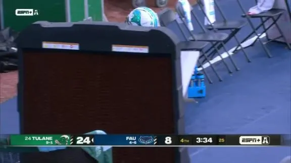 Jack Hollifield, Football, undefined