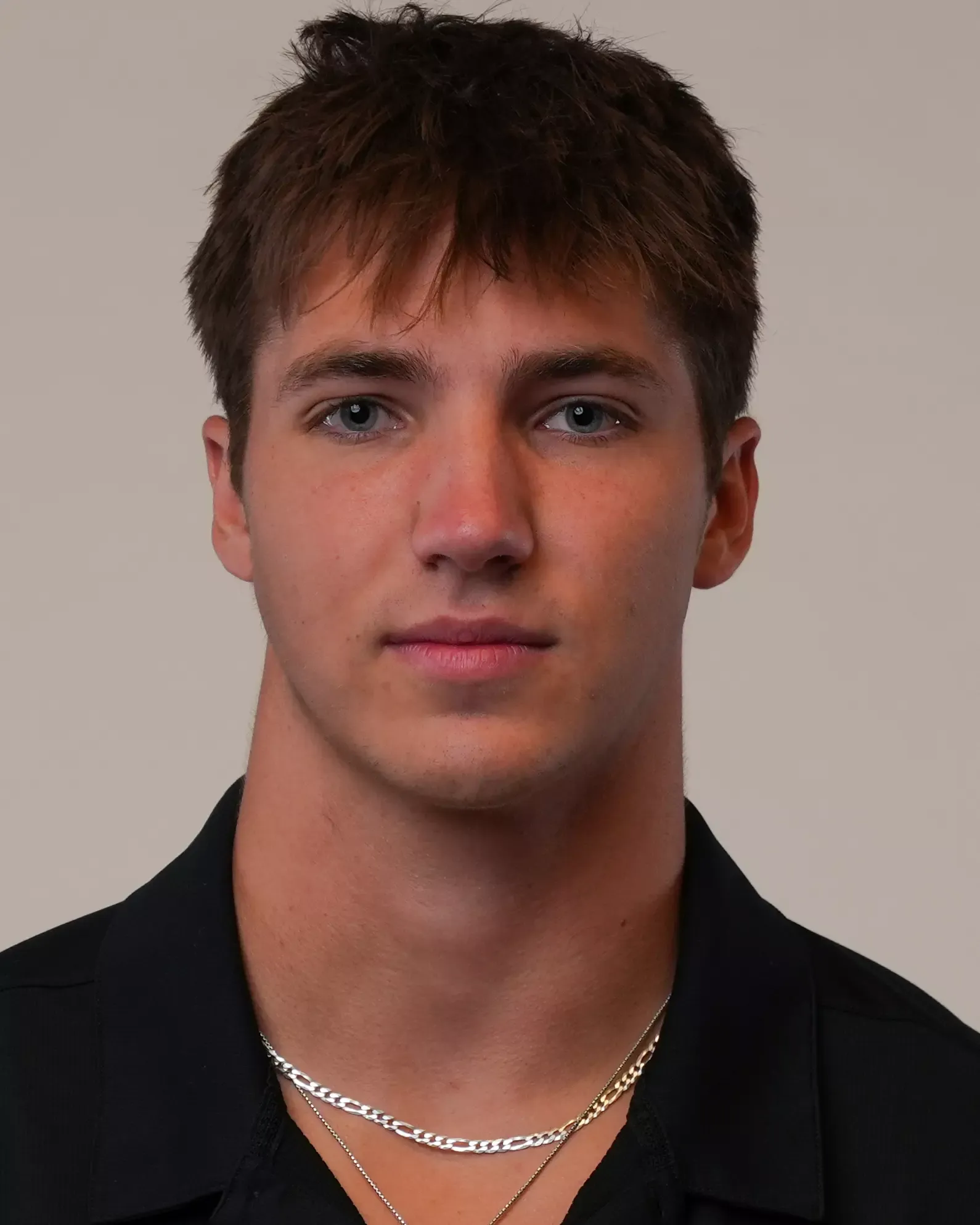 Tommy MacPherson, Football, undefined
