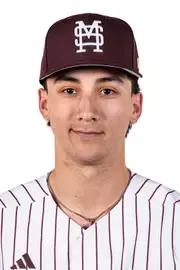 James Nunnallee, Baseball, undefined