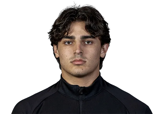 Leo Colombi, Football, undefined