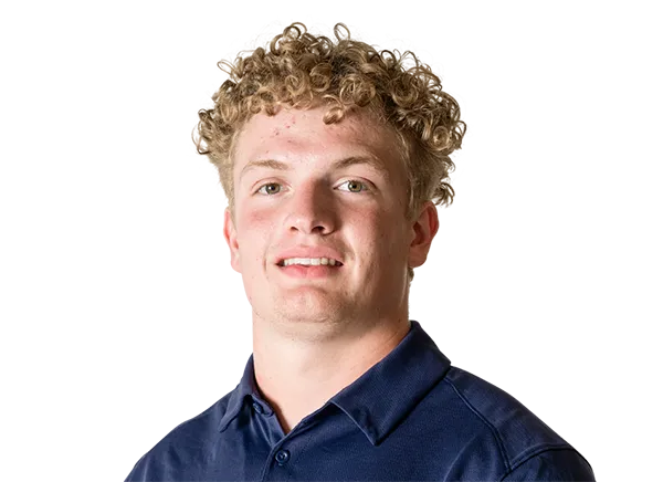 Zac Waible, Football, Montana State University