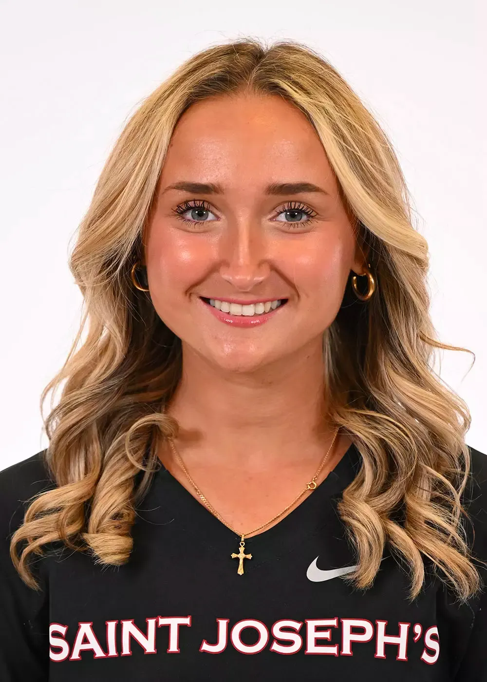 Charlie McKeon, Lacrosse, undefined