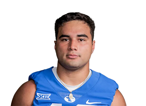 Nason Coleman, Football, undefined