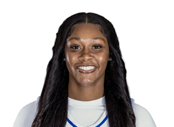Zyheima Swint, Basketball, Hofstra University