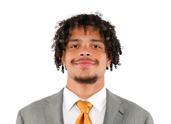 Witt Edwards, Football, Missouri State University