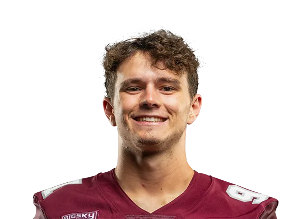 Grant Glasgow, Football, undefined