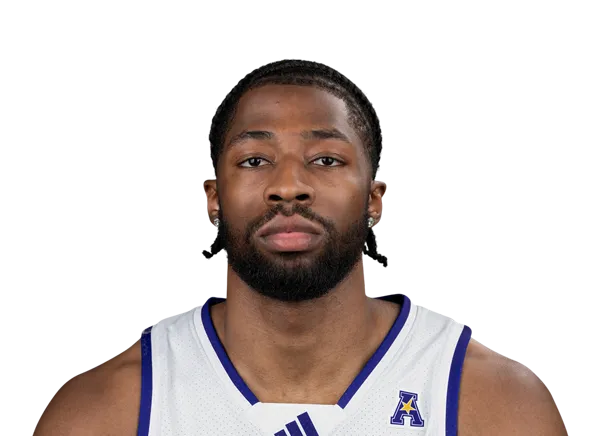 Giovanni Emejuru, Basketball, undefined