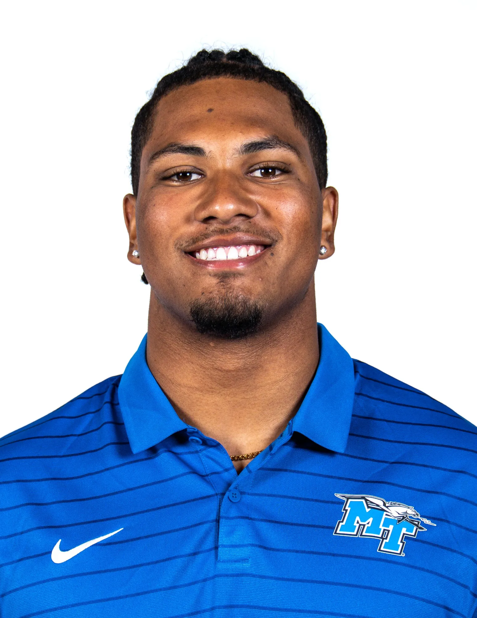 BJ Ausmer, Football, undefined