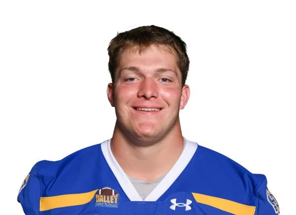 Shane Willenbring, Football, undefined