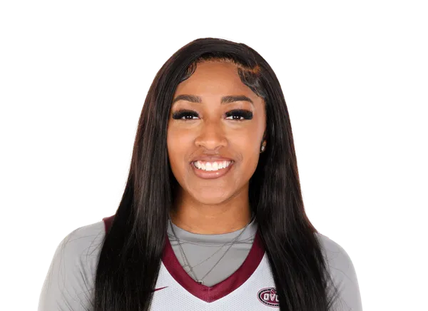 Naomi Smitherman, Basketball, undefined